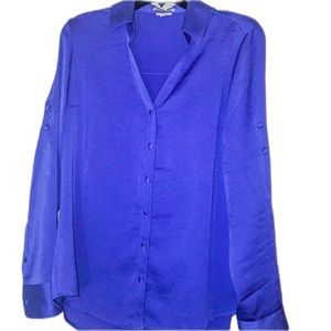 BUY 1 @ $5/ea get 1 FREE! Create a bundle and I will send an offer of $5…